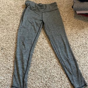 Prana leggings